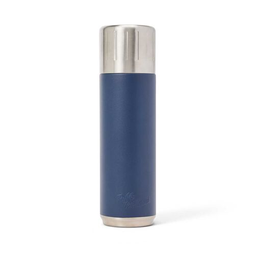 R.M. Williams Vacuum Flask